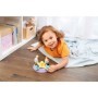 PLAYMOBIL - 1.2.3 CARUSEL CU NUMERE Playmobil - 5